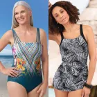 Business 4 image BREASTCARE WA Swimwear in Burswood WA