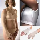 Business 6 image BREASTCARE WA Swimwear in Burswood WA