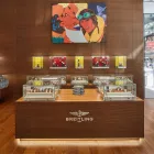 Business 3 image BREITLING BOUTIQUE Watch Store in Sydney NSW