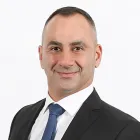 Business 1 image BRETT SLATER SOLICITORS Immigration Law in North Sydney NSW