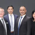 Business 2 image BRETT SLATER SOLICITORS Immigration Law in North Sydney NSW