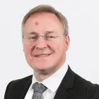 Business 3 image BRETT SLATER SOLICITORS Immigration Law in North Sydney NSW