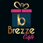 Business 1 image BREZZE GIFTS Gifts in Geelong VIC