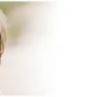 Business 1 image BRIBIE DENTAL General Dentistry in Melbourne VIC