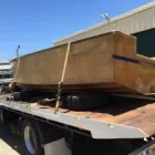Business 1 image BRIBIE ISLAND TOWING SERVICES Towing in Ningi QLD