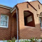 Business 1 image BRICKFIX REMEDIES Stonemason in Coogee NSW