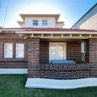 Business 2 image BRICKFIX REMEDIES Stonemason in Coogee NSW