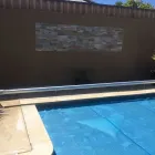 Business 1 image BRICKLAYERS PERTH Perth Bricklaying Company in Secret Harbour WA