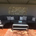 Business 3 image BRICKLAYERS PERTH Perth Bricklaying Company in Secret Harbour WA