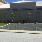 Business 4 image BRICKLAYERS PERTH Perth Bricklaying Company in Secret Harbour WA