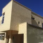 Business 5 image BRICKLAYERS PERTH Perth Bricklaying Company in Secret Harbour WA