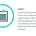 Business 1 image BRICKS + AGENT Strata Title Management in Prahran VIC