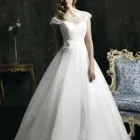 Business 1 image BRIDAL AFFAIR White Wedding Dresses in Mount Hawthorn WA