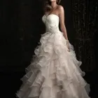 Business 2 image BRIDAL AFFAIR White Wedding Dresses in Mount Hawthorn WA