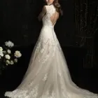 Business 3 image BRIDAL AFFAIR White Wedding Dresses in Mount Hawthorn WA