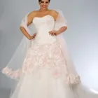 Business 4 image BRIDAL AFFAIR White Wedding Dresses in Mount Hawthorn WA