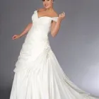 Business 5 image BRIDAL AFFAIR White Wedding Dresses in Mount Hawthorn WA