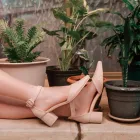 Business 1 image BRIDAL SHOES BY VYBE Shoes - Retail in Adelaide SA