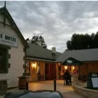 Business 1 image BRIDGE HOTEL | LANGHORNE CREEK Restaurant Menu in Langhorne Creek SA