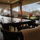 Business 3 image BRIDGE HOTEL | LANGHORNE CREEK Restaurant Menu in Langhorne Creek SA