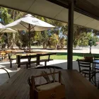 Business 4 image BRIDGE HOTEL | LANGHORNE CREEK Restaurant Menu in Langhorne Creek SA