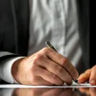 Business 1 image BRIDGE LEGAL Legal Support & Referral Services in Sydney NSW