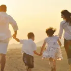 Business 4 image BRIDGE LEGAL Legal Support & Referral Services in Sydney NSW