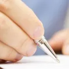 Business 6 image BRIDGE LEGAL Legal Support & Referral Services in Sydney NSW