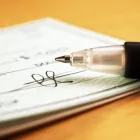 Business 7 image BRIDGE LEGAL Legal Support & Referral Services in Sydney NSW