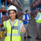 Business 2 image BRIDGES ALLIANCE Disability Services & Care Organisations in Sydney NSW