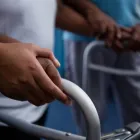 Business 3 image BRIDGES ALLIANCE Disability Services & Care Organisations in Sydney NSW