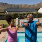 Business 4 image BRIDGES ALLIANCE Disability Services & Care Organisations in Sydney NSW