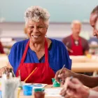 Business 5 image BRIDGES ALLIANCE Disability Services & Care Organisations in Sydney NSW