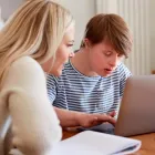 Business 1 image BRIDGES ALLIANCE Disability Services & Care Organisations in Sydney NSW