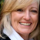 Business 1 image BRIDGIT CRAY Reik in Perth WA