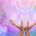 Business 3 image BRIDGIT CRAY Reik in Perth WA