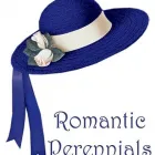 Business 3 image BRIGGS NURSERY Wholesale Plant Nursery in McLaren Flat SA