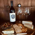 Business 4 image BRIGGS NURSERY Wholesale Plant Nursery in McLaren Flat SA