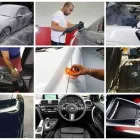 Business 1 image BRIGHT CAR DETAILING windscreen coating in Dandenong VIC