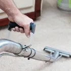 Business 2 image BRIGHT END OF LEASE CLEANING ADELAIDE Vacate Cleaning in Adelaide SA