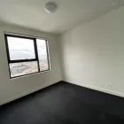 Business 5 image BRIGHT END OF LEASE CLEANING ADELAIDE Vacate Cleaning in Adelaide SA