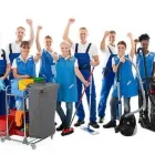 Business 1 image BRIGHT END OF LEASE CLEANING MELBOURNE Vacate Cleaning Melbourne in South Melbourne VIC