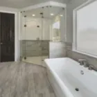 Business 2 image BRIGHT END OF LEASE CLEANING MELBOURNE Vacate Cleaning Melbourne in South Melbourne VIC