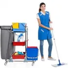 Business 3 image BRIGHT END OF LEASE CLEANING MELBOURNE Vacate Cleaning Melbourne in South Melbourne VIC