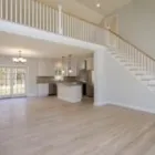 Business 5 image BRIGHT END OF LEASE CLEANING MELBOURNE Vacate Cleaning Melbourne in South Melbourne VIC