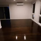 Business 6 image BRIGHT END OF LEASE CLEANING MELBOURNE Vacate Cleaning Melbourne in South Melbourne VIC