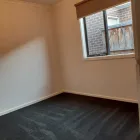 Business 7 image BRIGHT END OF LEASE CLEANING MELBOURNE Vacate Cleaning Melbourne in South Melbourne VIC