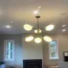 Business 1 image BRIGHT FORCE ELECTRICAL in North Sydney NSW