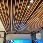 Business 2 image BRIGHT FORCE ELECTRICAL in North Sydney NSW