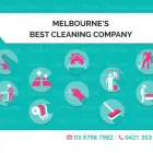 Business 1 image BRIGHT N SHINE CLEANING SERVICES Rug Cleaning in Melbourne VIC